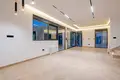 Дом 5 комнат 240 м² Пржно, Черногория