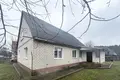 5 bedroom house 138 m² Uzda, Belarus