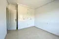 2 bedroom apartment 81 m² Orihuela, Spain