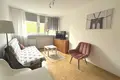 Wohnung 2 zimmer 37 m² Warschau, Polen