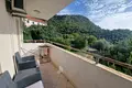 2 bedroom apartment 68 m² Przno, Montenegro