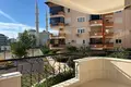 Apartamento 3 habitaciones 110 m² Oba, Turquía