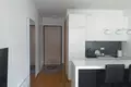 Apartment 35 m² Budva, Montenegro