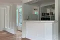 Casa 3 habitaciones 757 m² San Bernardino Tlaxcalancingo, México