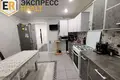 Mieszkanie 3 pokoi 75 m² Kobryń, Białoruś