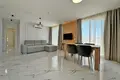 Wohnung 102 m² Sonnenstrand, Bulgarien