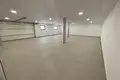 villa de 3 chambres 282 m² Urbanizacion Dona Pepa, Espagne