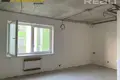 Mieszkanie 3 pokoi 67 m² Mińsk, Białoruś