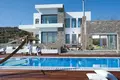 Villa de 6 habitaciones 295 m² District of Agios Nikolaos, Grecia