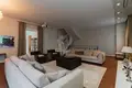 5 room apartment 362 m² Minsk, Belarus