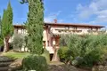 6 bedroom villa 740 m² Grosseto, Italy