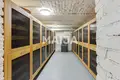 Apartamento 2 habitaciones 64 m² Helsinki sub region, Finlandia