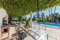 Maison 6 chambres 620 m² San Pedro Alcantara, Espagne