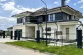 Casa 8 habitaciones 530 m² poselenie Novofedorovskoe, Rusia