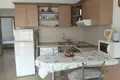 Wohnung 2 Schlafzimmer 68 m² Nessebar, Bulgarien
