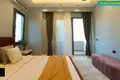 2 bedroom apartment 118 m² Mersin, Turkey