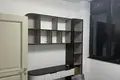 2 bedroom apartment 91 m² Batumi, Georgia