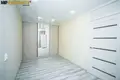 3 room apartment 56 m² Minsk, Belarus