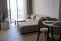 Wohnung 85 m² Budva, Montenegro