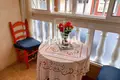 Appartement 3 chambres 60 m² Torrevieja, Espagne