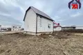 Cottage 146 m² Maladzyechna, Belarus