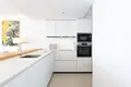 Квартира 2 спальни 82 м² Фуэнхирола, Испания