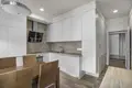 2 room apartment 96 m² Wrocław, Poland
