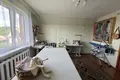 Дом 5 комнат 159 м² Старые Дороги, Беларусь