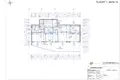 Villa de 4 dormitorios 277 m² Umag, Croacia