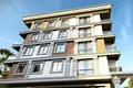 Doppelhaus 6 zimmer 165 m² Maltepe, Türkei