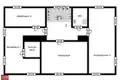 Maison 8 chambres 3 652 m² Vienne, Autriche