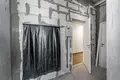 3 room apartment 59 m² Minsk, Belarus