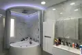 Haus 6 Schlafzimmer 450 m² Demos Agiou Athanasiou, Zypern