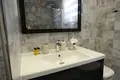 3 bedroom bungalow 300 m² Agios Amvrosios, Northern Cyprus