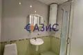 Apartamento 2 habitaciones 58 m² Sunny Beach Resort, Bulgaria