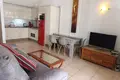 Mieszkanie 2 pokoi 58 m² Arona, Hiszpania