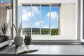 3 room apartment 64 m² Vilnius, Lithuania