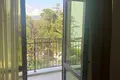 2 room apartment 84 m² Sunny Beach Resort, Bulgaria