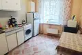 1 room apartment 38 m² Minsk, Belarus