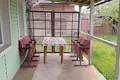 Maison 75 m² Papiarnianski sielski Saviet, Bélarus