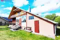House 351 m² Druskininkai, Lithuania