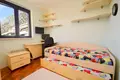 Wohnung 3 Schlafzimmer 95 m² Dobrota, Montenegro