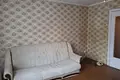 3 room apartment 65 m² Dzyarzhynsk, Belarus