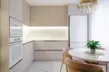 Mieszkanie 3 pokoi 80 m² Mińsk, Białoruś