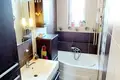 2 room apartment 50 m² in Gdansk, Poland