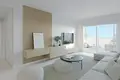Appartement 3 chambres  Estepona, Espagne
