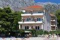 Hotel 800 m² Makarska, Chorwacja