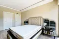 3 bedroom apartment  Kargıcak, Turkey