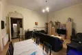 5 room apartment 128 m² Budapest, Hungary