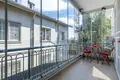 Willa 5 pokojów 200 m² Turcja, Turcja